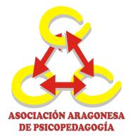 El Plan de Formación Profesional Universitario en Mediación es el resultado del acuerdo entre los Colegios y Entidades Profesionales y la Universidad de Zaragoza para promover acciones conjuntas en