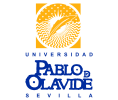 Colaboran: Universidad Pablo de Olavide de