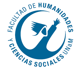 FACULTAD DE HUMANIDADES Y CIENCIAS SOCIALES Dirección: Tucumán 1946 C. P.
