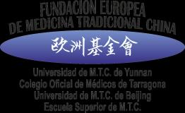 Centro de Enseñanza de Medicina Tradicional China Universidad de Ciencias