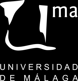 Jornadas de calidad Universidad de Málaga Implantación de sistemas de garantía interna de calidad (SGIC) en