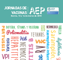 Propuesta de Documento de negativa a Vacunación Grupo JMª