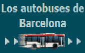 Empresa: Ubicación: Barcelona Bus Turístic Antes:Descobrim Barcelona Antes: Barcelona Singular Antes: Transports Turístics Barcelona Barcelona (Barcelona) Versión 09-2012 H I S T O R I A L Preambulo: