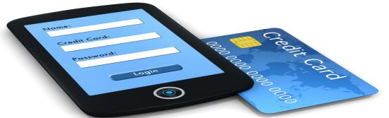 Novedades en los medios de pago 2012 (ii) Tecnocom crea Smart Deposit para la gestión del dinero efectivo y electrónico En Chile entra en vigor la Ley 20.