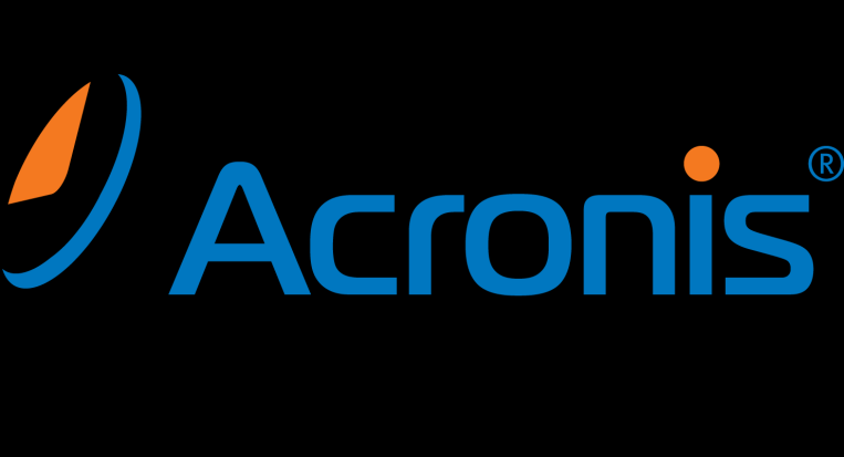 El software galardonado de Acronis permite la continuidad del trabajo y mantiene la productividad gracias a la rápida restauración.