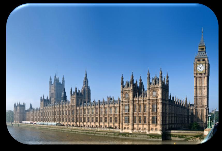 LONDRES Londres, capital política y económica del Reino Unido, es una de las ciudades más visitadas del mundo debido a su carácter especial y cosmopolita.