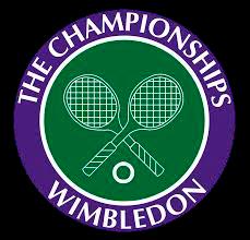 WIMBLEDON Wimbledon es el torneo de tenis más antiguo del mundo, y ampliamente considerado como el más prestigioso.