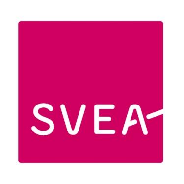 La Plataforma SVEA La plataforma Svea ha sido desarrollada sobre la base de