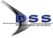 Gobierno del Estado de Sonora Procuraduría General de Justicia del Distrito Federal Radio Educación Secretaría de