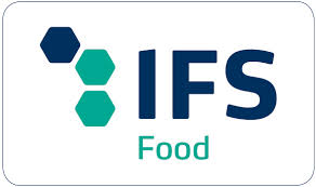 Gestión de alérgenos en la industria alimentaria IFS / BRC Gestión de alérgenos en la