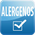 6.1. Puntos clave de gestión de alérgenos (APPCC) Etapas de un análisis de riego APPCC alérgenos 1. Identificar todos los alérgenos presentes en el sitio 2.
