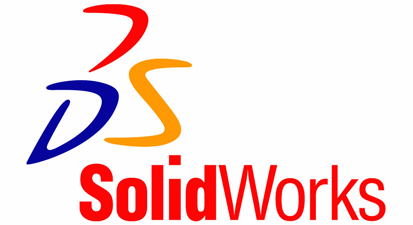 Diseñe mejores productos SolidWorks 2009