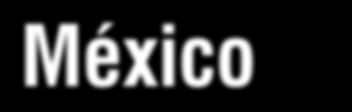 México 2015 MÉXICO BÁSICO