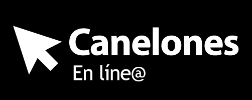 Canelones en Líne@ es una plataforma de servicios digitales que moderniza la gestión de los trámites ante la Comuna Canaria, permitiendo iniciar y dar seguimiento a trámites vía Internet.