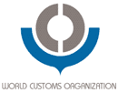 World Customs Organization "For nine years the BASC Organization... has been a leading authority on business quality and security in the international trade supply chain.