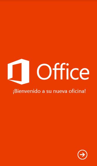 Usar Office 365 en un teléfono Android Guía de inicio rápido Comprobar correo electrónico Configure su teléfono Android para enviar y recibir correo desde su cuenta de Office 365.