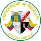 Universidad EAFIT HASTA EL 15 DE JUNIO Mayores informes: http://www.eafit.edu.co/programas-academicos/paginas/posgrados.