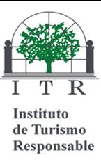 El Instituto de Turismo Responsable El ITR es una organización independiente que surgió después de la Conferencia Mundial de Turismo Sostenible (Lanzarote, 1995), con el objetivo de promover la