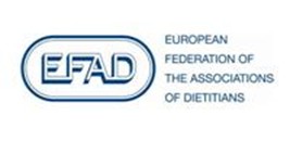Abierto a las asociaciones nacionales de dietistas de los países del Consejo de Europa, cuyos socios respondan a la definición que EFAD hace de dietista y cuyo nivel de formación cumpla