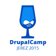 Salir de Fiesta: Locales En las últimas DrupalCamps y otros eventos de Drupal, una de las cosas que mejor resultado han dado son las fiestas después del evento.