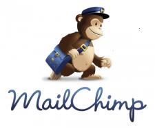 Mailchimp Una de las Herramientas mas usadas en el mundo para el envío masivo de emails Versión Gratuita y de Pago Hasta 2000 suscriptores es gratuita Integraciones Se integra fácilmente para