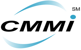 NormasISO Organización Internacional de Normalización CMMI Integración de modelos de Madurez ITIL Biblioteca de Infraestructura de Tecnología Información Familia de estándares para la gestión de la