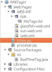 Use dedicated Library for folder for server jar files: No Java EE version: Jave