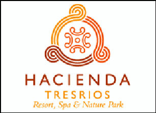5.12 Secrets Resort Hotel Category: 5 *, todo incluido Rooms: 290 Cost: From $4,420 to $8,840 pesos. Cost subject to changes, only to establish a Price range.