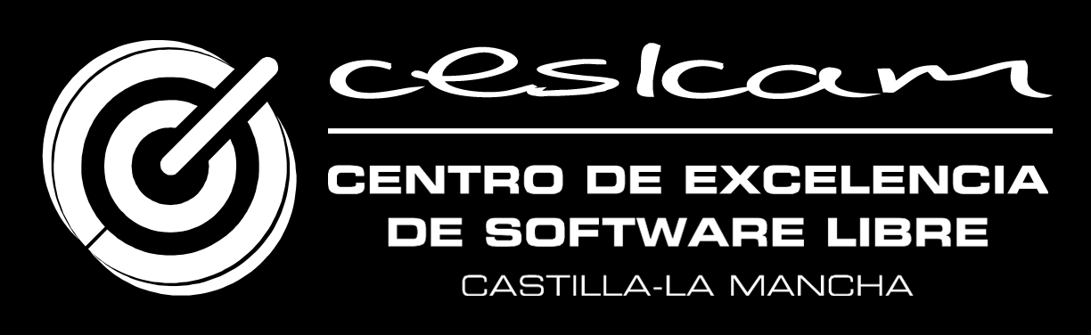 Análisis de aplicación: JDownloader Este documento ha sido elaborado por el Centro de excelencia de software libre de Castilla La Mancha (Ceslcam, http://ceslcam.com).