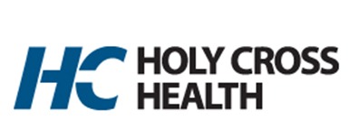 HOLY CROSS HEALTH PROGRAMA DE ASISTENCIA FINANCIERA Holy Cross Health se compromete a ser el proveedor de servicios de atención médica más confiable en nuestra comunidad.