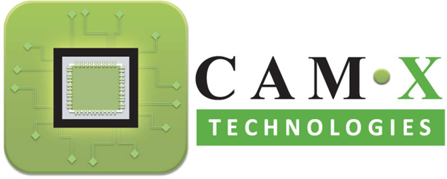 CamX Technologies