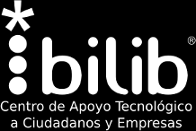 Pliego de Prescripciones Técnicas para la contratación de un servicio para la ejecución de la estrategia digital y la comunicación 2015 de BILIB 1.