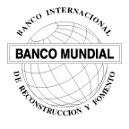 Análisis de la capacidad del Sistema Financiero Argentino en relación al financiamiento