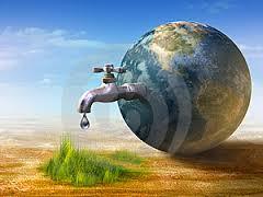 Clasificador Temático Recursos Hídricos y Saneamiento El agua es indispensable para la vida, por lo que todo aquello que genere impactos sobre su cantidad y su calidad, también afecta la