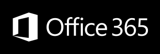 Sea original con Office 365 Su logotipo aquí Office 365 ofrece un servicio de suscripción basado en la nube fácil de implementar, sin costos de servidor iniciales y con bajas tarifas mensuales