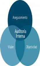 AUDITORIA INTERNA Elementos AUTOEVALUACIÓN INSTITUCIONAL MEJORA CONTINUA MÓDULO DE EVALUACIÓN Y SEGUIMIENTO AUDITORÍA INTERNA Auditoría Interna Procedimiento de Auditoría Interna Programa de