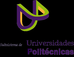 Héctor Arreola Soria Coordinador General de Universidades Tecnológicas y