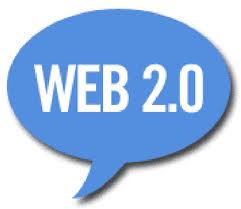 Web 2.0 El término Web 2.0 es asociado usualmente con Tim O'Reilly debido a la referencia hecha en la conferencia O'Reilly Media Web 2.0 en 2004.