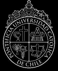 Pontificia Universidad Católica de Chile Escuela de Ingeniería Departamento de Ciencia de la Computación PERFIL DE PROYECTO Formulario de Postulacio n de Organizaciones Clientes para el Curso IIC2154