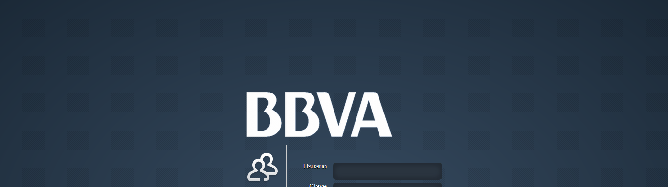 BBVA FIDAE WEB www.bbva.