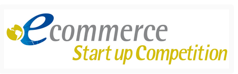 ECOMMERCE STARTUP COMPETITION ECUADOR 2014 Es una Iniciativa Regional del Instituto Latinoamericano de Comercio Electrónico (einstituto) con el objetivo de fomentar el emprendedorismo digital y