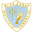 Instituto Comercial Blas Cañas Inst.blascanas@gmail.