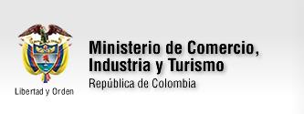 Consejo Técnico de la Contaduría Pública CTCP Propuesta de excepciones para la aplicación de las NIIF Plenas en las Entidades Vigiladas por la Superintendencia Financiera de Colombia y en las