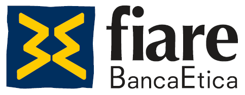 AYER Y HOY FIARE BANCA ETICA EN ESPAÑA Nace en 2014 la primera sucursal de Banca Etica en España, en Bilbao.