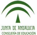 Centro de Profesorado Luisa Revuelta (Córdoba) TEMA 2