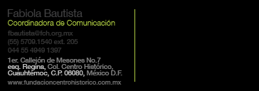 Metropolitana- Xochimilco, Biblioteca Nacional de Ciencia y Tecnología del IPN y Facultad de Estudios Superiores Zaragoza-UNAM, D.F. En el extranjero, su obra se encuentra en el Banco Mundial, Washington D.