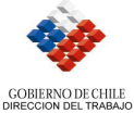 REPÚBLICA DE CHILE DIRECCIÓN DEL TRABAJO DIVISION DE INSPECCION UNIDAD DE CONDICIONES Y MEDIO AMBIENTE DE TRABAJO LEY 20.