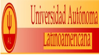Particularmente el nodo RUANA (al cual pertenecen todas las universidades ubicadas en Antioquia) está conformado por las siguientes instituciones: Antioquia Figura 2.