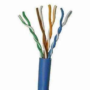 Cable coaxial Tipos de cable coaxial Hay dos tipos de cable coaxial: Cable fino (Thinnet). Cable grueso (Thicknet).
