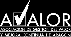 DESAYUNO DE TRABAJO: VAVE: VALUE ANALYSIS/VALUE ENGINEERING PONENTE: Benjamin Lorente Alonso Socio Director de Value Management Consulting S.